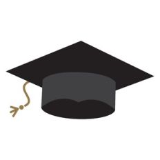 Graduation Cap