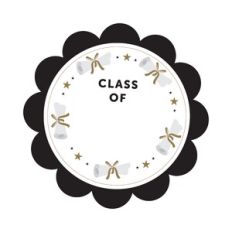 Class Of