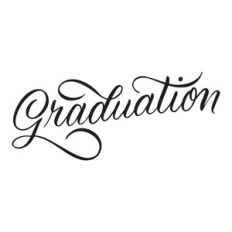 Graduation