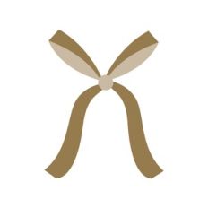Bow