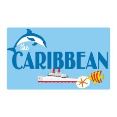 The Caribbean