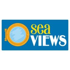 Sea Views