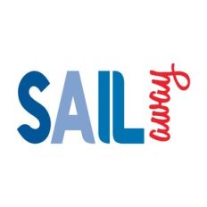 Sail Away