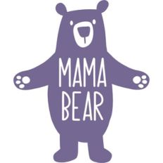 mama bear