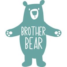 brother bear