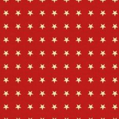 American red stars Background