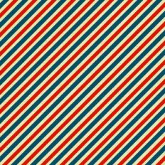 American stripes Background