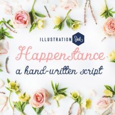ZP Happenstance