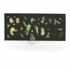 Graduation Money Sleeve