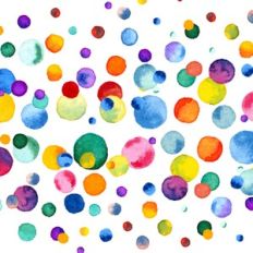 birthday party printable paper