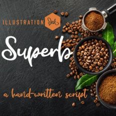 ZP Superb