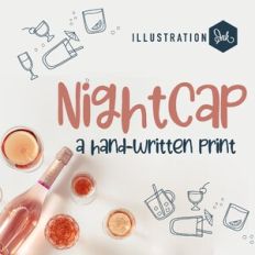 PN Nightcap
