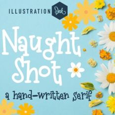 PN Naught Shot