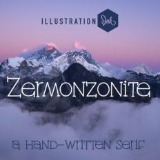 ZP Zermonzonite