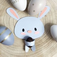 rabbit egg