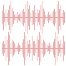 sound bars