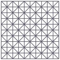 quilt background