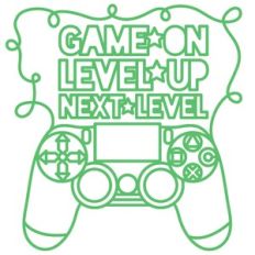 gamer