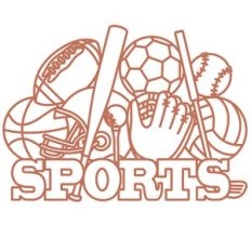 sports