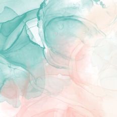 Alcohol Ink Background Pattern