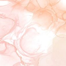 Alcohol Ink Background Pattern
