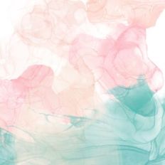 Alcohol Ink Background Pattern