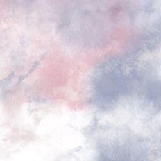 Pastel Watercolour Paint Background