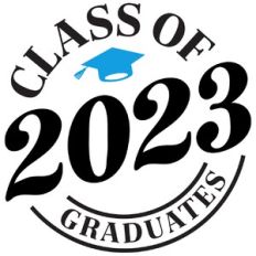 Class of 2023