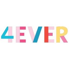 4 Ever