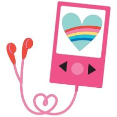 Walkman