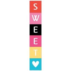 Sweet