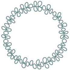 Eucalyptus Wreath