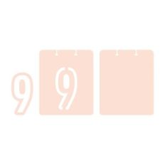 TAG 9