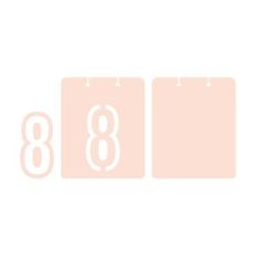 TAG 8