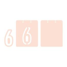 TAG 6