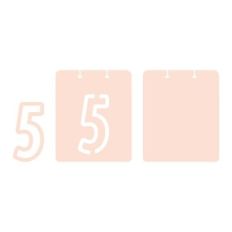 TAG 5