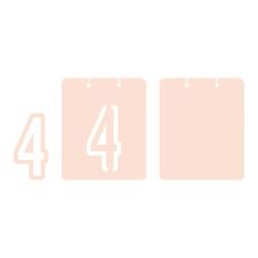 TAG 4