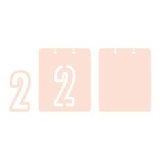 TAG 2
