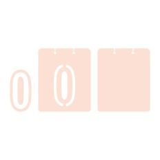 TAG 0