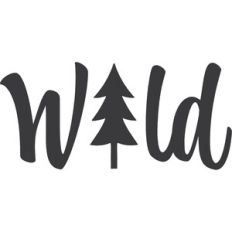 Wild