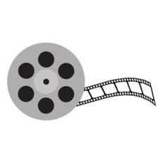 Film Roll
