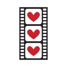 Film Strips