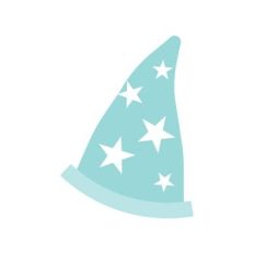 Magic Hat