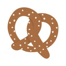 Pretzel