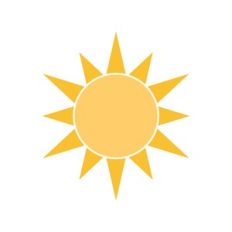 Sunshine