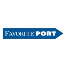 Favorite Port