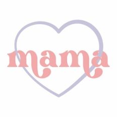 mama