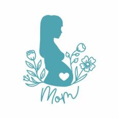 Mom