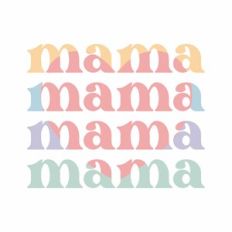 mama