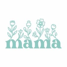 mama